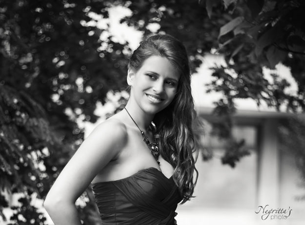 абитуриентски бал