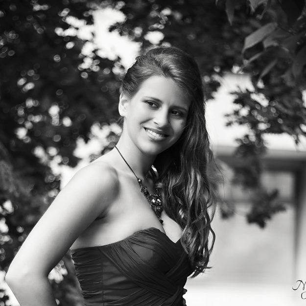 абитуриентски бал