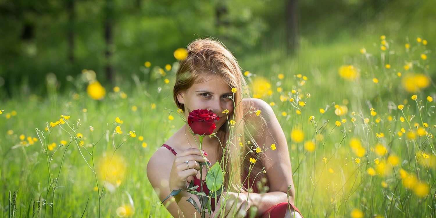 абитуриентски бал