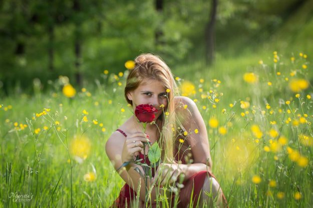 абитуриентски бал