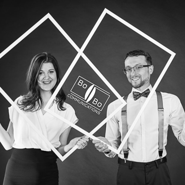 business photography