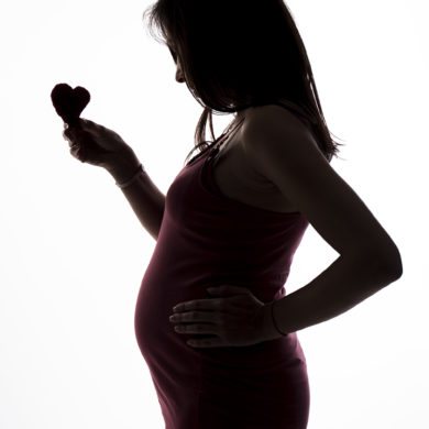 Maternity