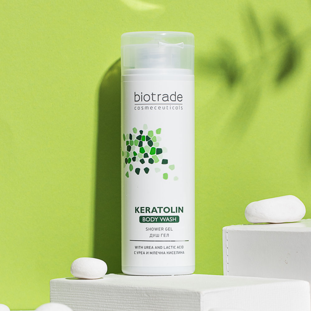 козметика Biotrade