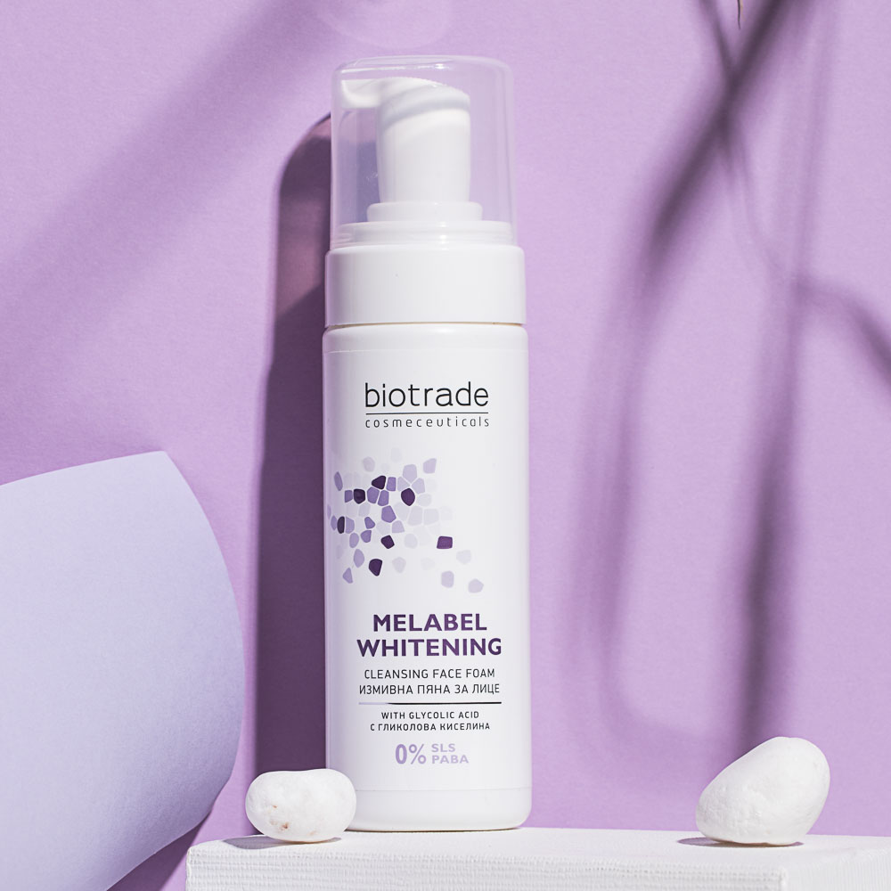 козметика Biotrade