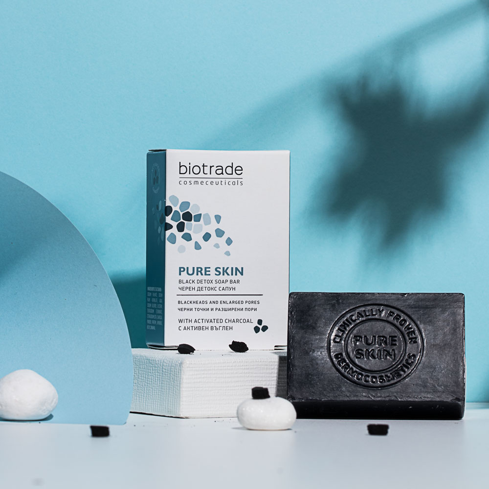 козметика Biotrade