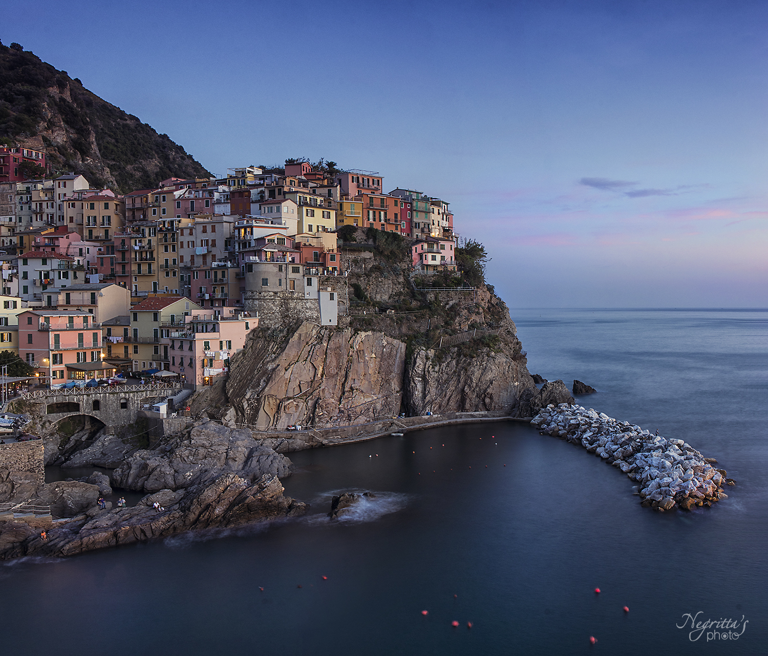 Manarola_Panorama