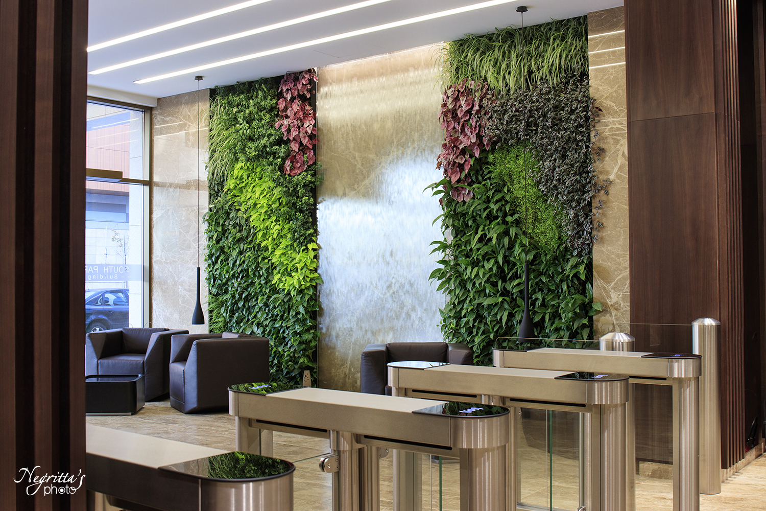 South park Building 03