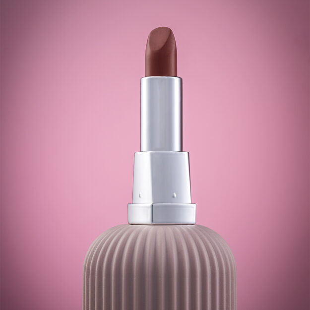 Продуктова фотография