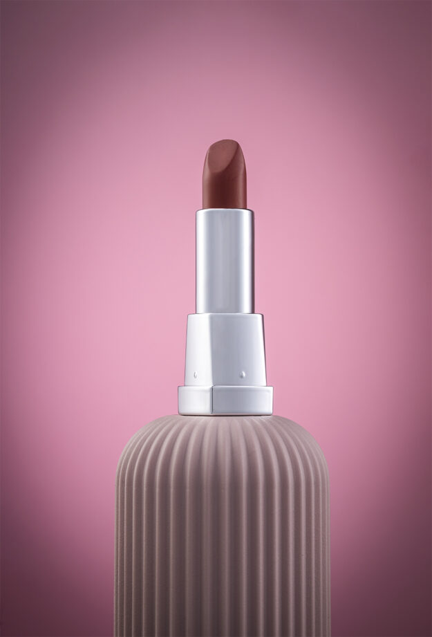 Продуктова фотография