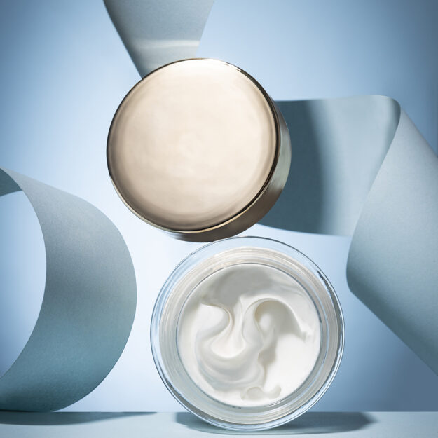 продуктова фотография