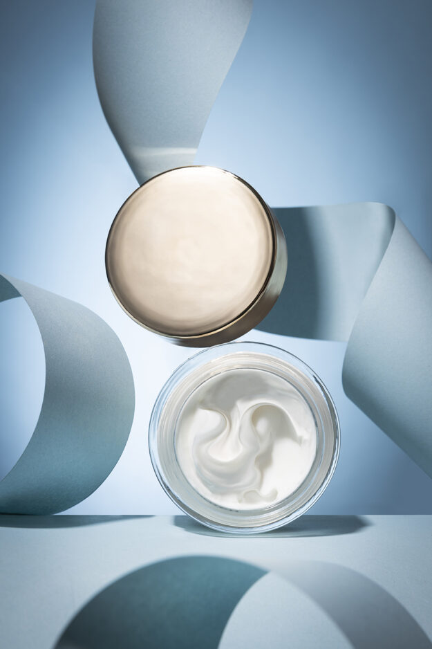 продуктова фотография