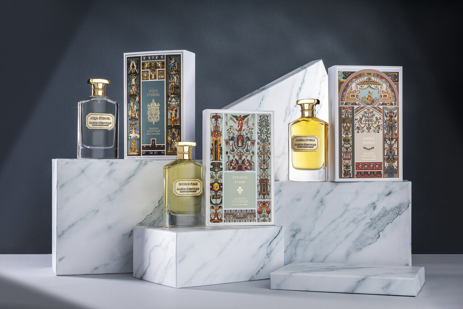 Scentique Parfumes_group_2500x1500